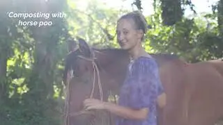 Fully sustainable experience and chocolate industry insight - Costa Rica