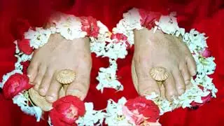 जाऊँ गुरु चरण कमल बलिहार Jaun Guru Charan Kamal Balihar (Prem Ras Madira - Braj Parikari Devi Ji)