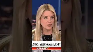 Restoring Integrity to Law Enforcement and Intelligence Agencies