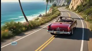 V&aacute;monos al Sur! El Swing que te har&aacute; viajar | Dante R&iacute;os & Swing Capital