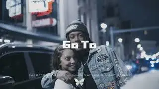 [FREE] Skilla Baby X Sada Baby Type Beat 2025  
