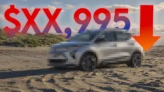 2023's Best Budget Electric Cars: Top 8 Affordable EVs in the US | WattsOnWheels