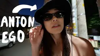 I went undercover in my own restaurant