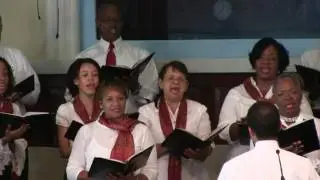 CBC United 