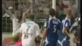bolo zenden tous ses buts a l'om