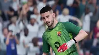 EA SPORTS FC™ 26 | 6 СЕЗОН