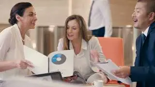 We help withCompany opening Bank account opening Accounting problems