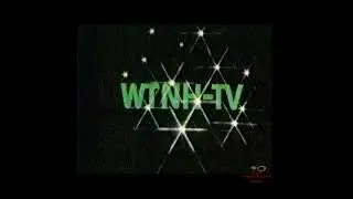 WTNH Sign-Off 1982 (Original Upload)