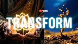 5 Spiritual Habits That Will Transform Your Life After 50