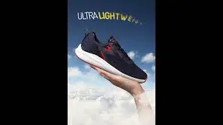 Asian Raftaar-06 Sports Shoes for Men #asianfootwears #asianshoes #msdhoni #sportsshoes #men