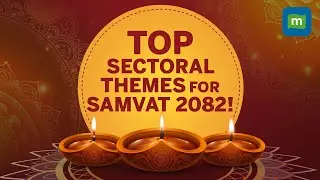 3 Sectors to Watch in Samvat 2082: EMS, Railways, Defence