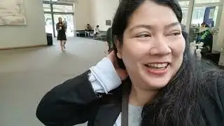 How easy is it to vote in New Zealand | General Elections | 2023