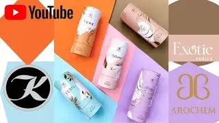 Exotic Series | Arochem | 25ml Attar Series | Review | Hindi