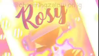 Intro for Cocoie Gacha