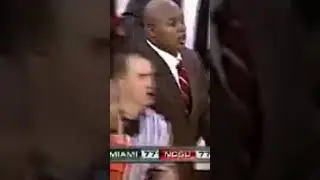Hickson Ties it Up, Gavin Grant Wins it #gopack #ncstate #ncaa #collegebasketball #basketball