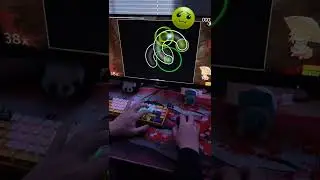 the WORST remix ever... | osu!