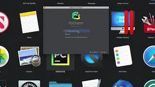 How to Install Python on MacOS
