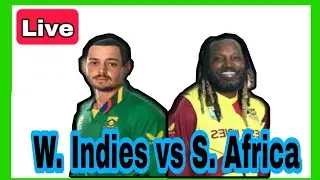 South Africa vs West Indies Playing 11 SA vs WI sa vs wi live t20 world cup 2021 derana SL Stats