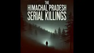The Himachal Pradesh Murders: A Chilling Tale of Betrayal and Crime | True Stories