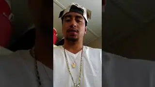 TRAPHOURS PRODUCT OF THE JUNGLE (REACTION)