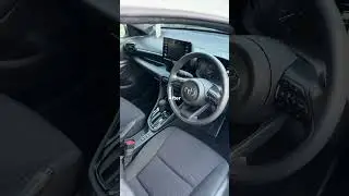 Christchurch New Zealand Professional Detailing #automobile #cleaning #cartok #detailing #satisfying