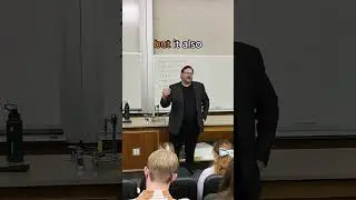 Writing With Iconic Character  - Brandon Sanderson's Writing Lecture #6 (2025) #writingadvice