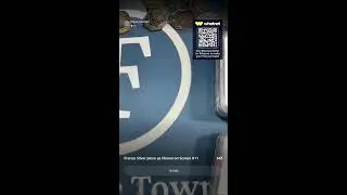 ANCIENT GOLD HOARD &bull; World & Ancient Coins &bull; Isaiah &bull; Treasure Town Yellow Sale