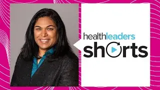 HL Shorts: 3 Tips for 'Continuing Care After Death'