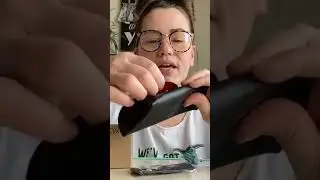 Cyxus Blue Light Blocking Glasses for Women, Blue Light Filter Eyeglasses now 