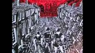 chumbawamba - fitzwilliam