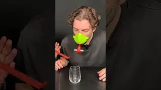 Don&rsquo;t Drop The Money Challenge with Jelly!