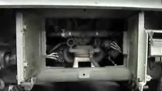 chrysler multibank