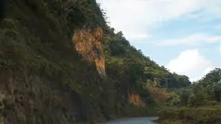 The Rhythm of the Road | Continuous Traffic View