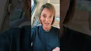 ##lawyerlori #dui #legal #legaladvice