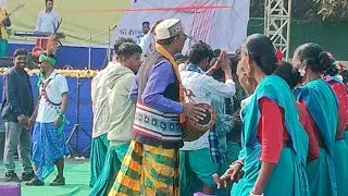 Amrapara Music Studio is live