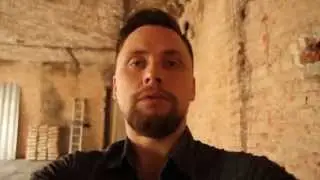 Старый фонд. Объект на Невском. Работа над ошибками. День 11(2) +7 (931) 586-13-50