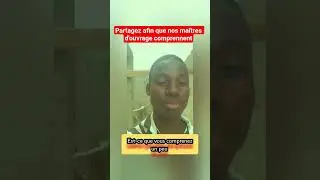 la n&eacute;gligence de l'&eacute;tude de sol #supertechnicien