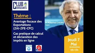 Comparatif ancien et nouveau r&eacute;gime d'imposition des soci&eacute;t&eacute;s CFC et ZAI introduit par la LF 2020