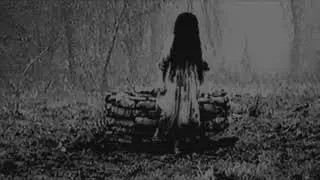 SARXNG - I'm tired of waiting for everything to be fine