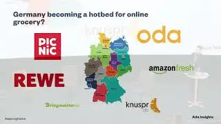Ada Insights Live BioRex2