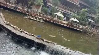 💣واهيا ناري جبتليكوم الحصري علاش سلوكية خرجات كتبكي وعلامن خرجات✅بعد ما سلات نوبة حميد جا دور مصطفى😍