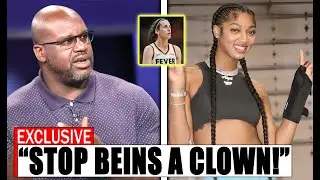 Angel Reese EXPOSED! Dancing After Injury While Fans Chant: 'She&rsquo;s No Caitlin Clark