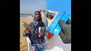 🤣A fun compilation,don't miss it!! #pov #skit #funny #story#fyp #foryou #fyp シ #fypage  #viral😜😜😜🤣🤣🤣