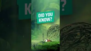 Знаете ли вы этот секрет?