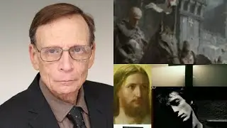 Debate on Is Christianity Rational? (Steven Tiger vs. Craig Reed and Josh Brister)