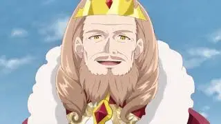Doctor Elise: The Royal Lady with the Lamp | Official Trailer