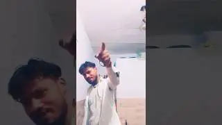 funny video oo Ars official vikash raj viral.com#