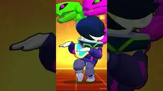 Орочи Эдгар 🔥🐍