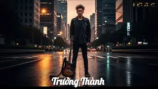 TRƯỞNG TH&Agrave;NH /DIMZ / Mai Ngọc T&acirc;m [Cover] - Nhạc Hoa Lời Việt