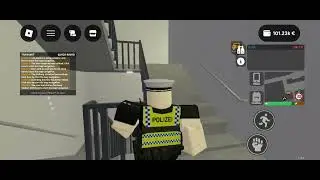 Emergency Hamburg #20